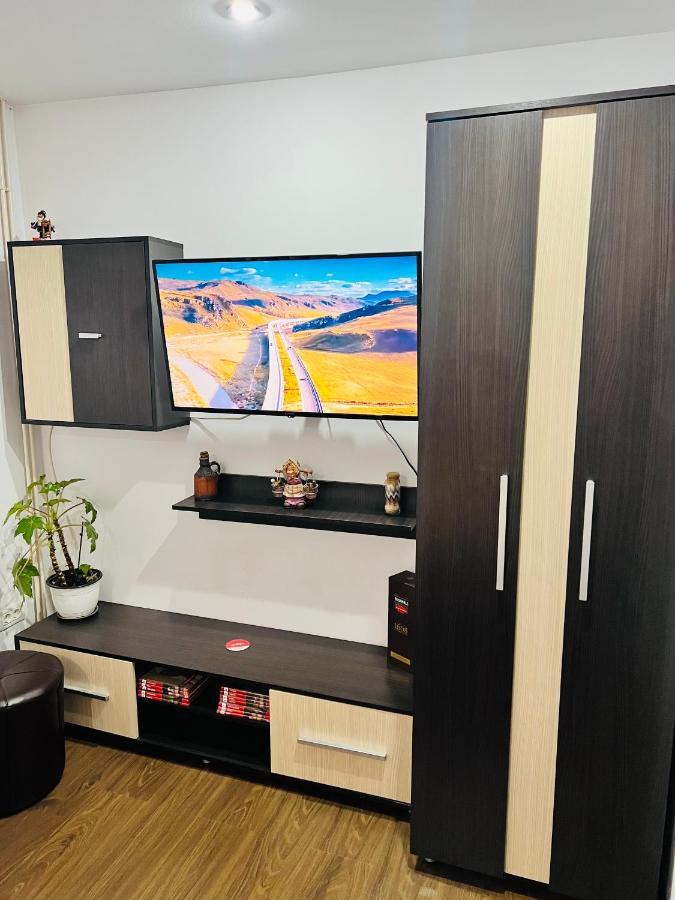 River Apartment Сіная Екстер'єр фото