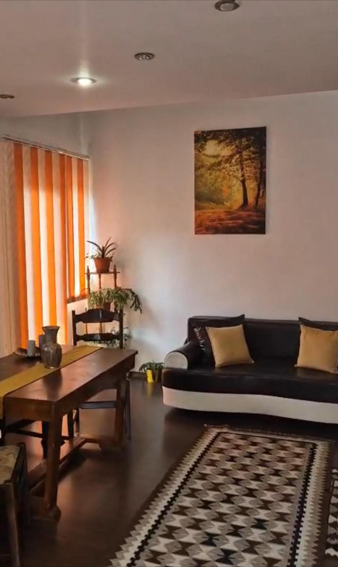 River Apartment Сіная Екстер'єр фото